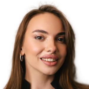 Игнатенко Юлиана Константиновна
