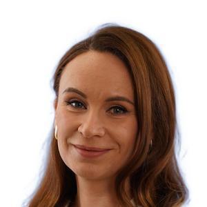 Сазонова Юлия Михайловна