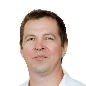 Смольянинов Андрей Юрьевич