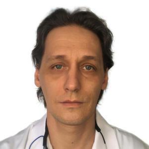 Завацкий Вячеслав Владимирович
