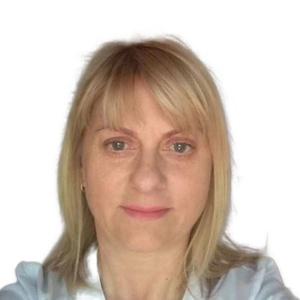 Котеняткина Наталья Анатольевна