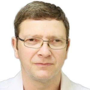 Хазан Петр Леонидович