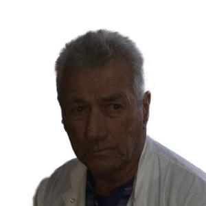 Вейп Владимир Гаврилович