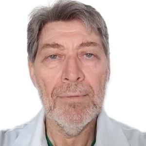 Ходорковский Марк Анатольевич