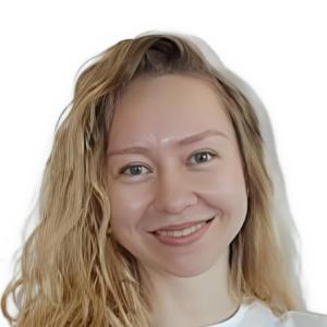 Мирончук Екатерина Андреевна