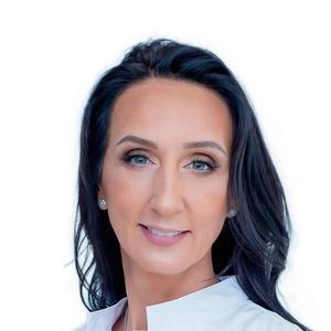 Коляда Елена Валерьевна