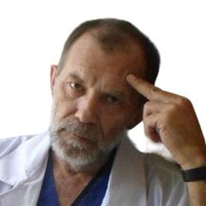 Москов Алексей Германович