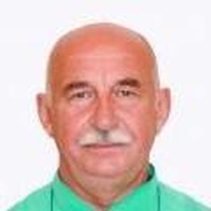 Борминцев Евгений Владимирович