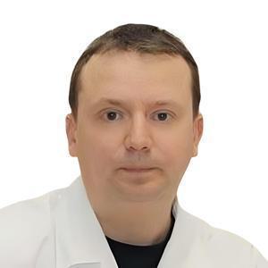 Тютюнник Владислав Владимирович