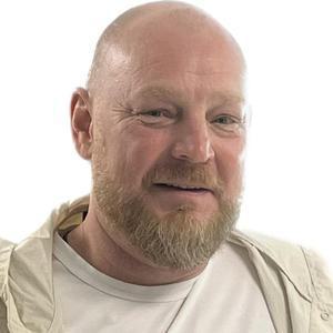 Черепенько Дмитрий Сергеевич
