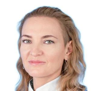 Мурзина Татьяна Ивановна