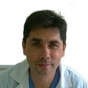 Дьяченко Александр Александрович