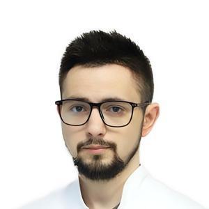 Гурдуз Владимир Викторович
