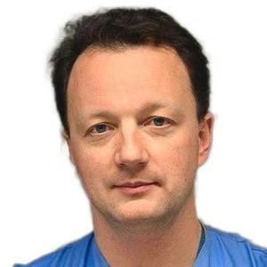 Макаров Андрей Анатольевич