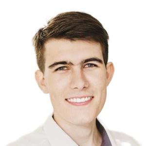 Бережнов Роман Викторович