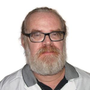 Казачанский Юрий Михайлович