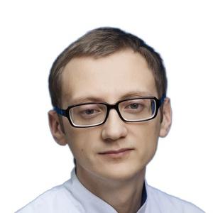 Величко Иван Александрович