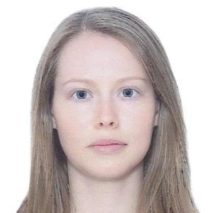 Каленюк Наталья Ивановна