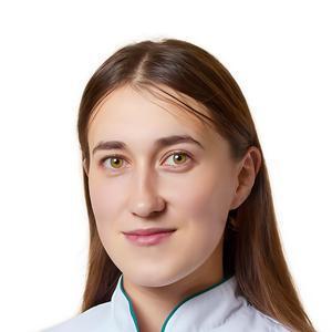 Иванова Татиана Линовна