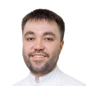 Сакаев Эдем Наилевич
