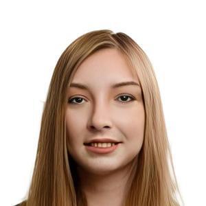 Гракова Евгения Анатольевна