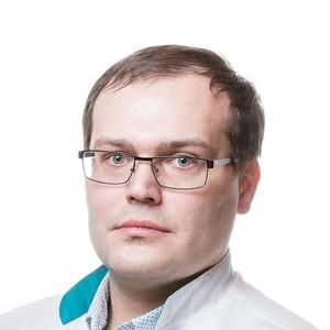 Мирошниченко Артем Александрович