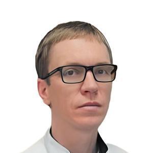 Вагин Иван Владимирович