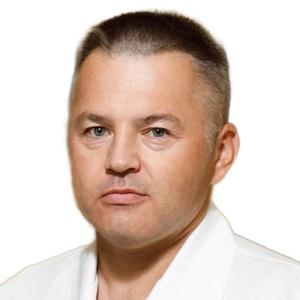 Давыдов (Погуляй) Денис Витальевич