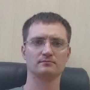 Прокудин Андрей Игоревич