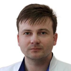 Приходько Александр Владимирович