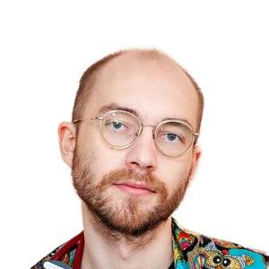 Михайлов Александр Олегович