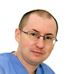 Щукин Владислав Владимирович