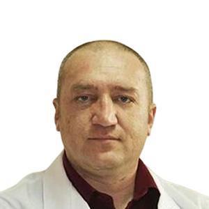 Белов Евгений Владимирович