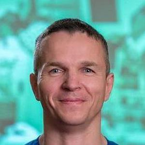 Белоглазов Иван Анатольевич