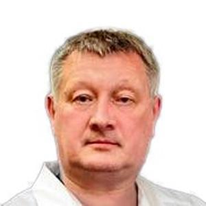 Шипилов Александр Сергеевич