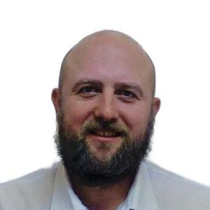 Веселовский Петр Владимирович