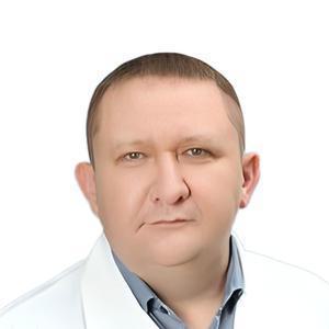 Ильин Александр Валериевич