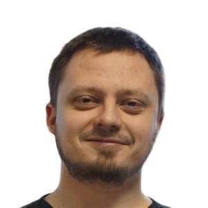 Рябцев Филипп Михайлович