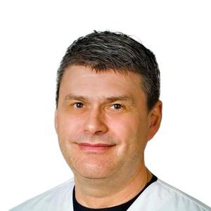 Громов Виталий Анатольевич