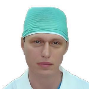 Зинкин Андрей Николаевич