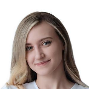 Селина Тамара Владимировна