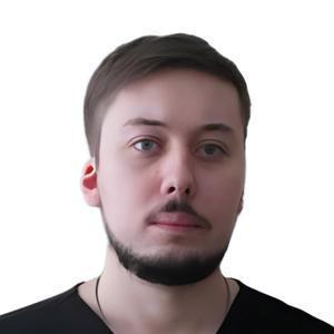 Ульянов Иван Александрович