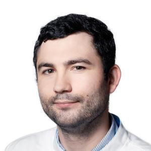 Гудз Денис Олегович