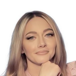 Карчугина Анастасия Сергеевна