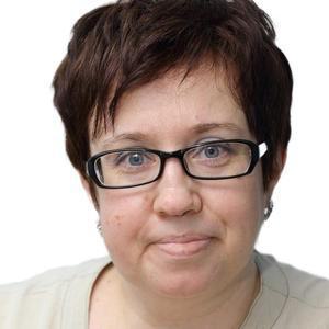 Бойко Анна Владимировна