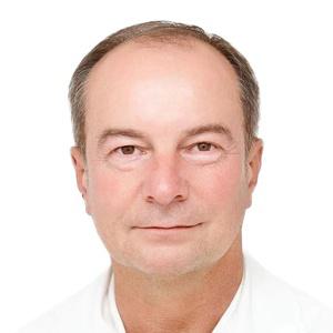 Вельможный Владислав Ильич