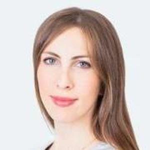 Качалкова Татьяна Викторовна