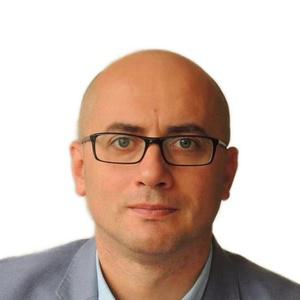 Хведелидзе Георгий Валерьевич