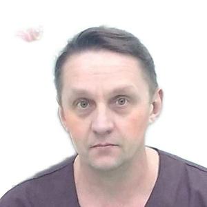 Шакиров Фанис Фаикович