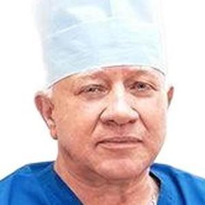 Маркелов Александр Андреевич